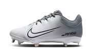 Hyperdiamond 4 Pro Women "Cool grey/black/white/volt" CZ5920 002