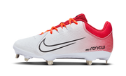 Hyperdiamond 4 Pro Women "University red /white" CZ5920 600