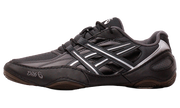 Hypersync "Graphite grey / black" 1203A879 021