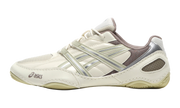 Hypersync "Oyster whit ivory" 1203A879 250