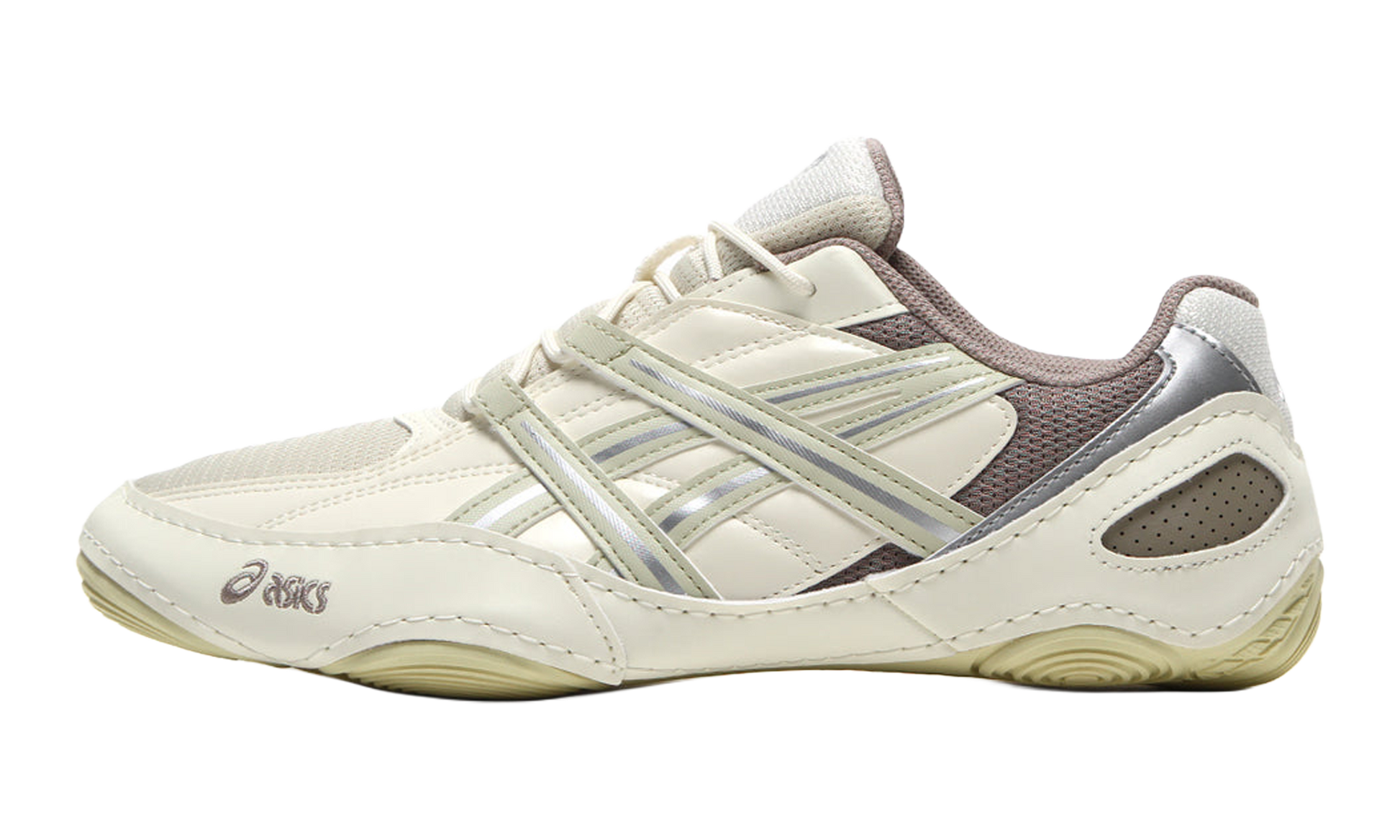 Hypersync "Oyster whit ivory" 1203A879 250