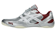 Hypersync "Piedmont grey" 1203A879 020