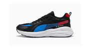Hypnotic Ls "Bmw motorsport - black" 308636 01
