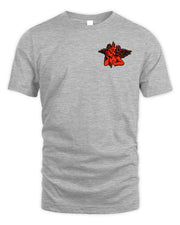 Imagine Dragons Merch Cherub Shirt