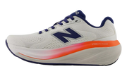 Infinion 1080v15 Women "Sea salt blue oyster" W10801L7
