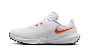 Infinity Golf Next Nature "White safety orange" FN0555 102