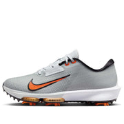 Infinity Tour 2 "Pure platinum safety orange" HQ2158 001