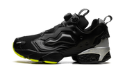 Instapump Fury 94 Bl "Black" 100208650