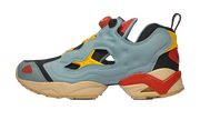 Instapump Fury 95 "Looney Tunes Road Runner"