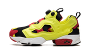 Instapump "Fury citron" 100074910