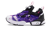 Instapump Fury OG Fv1577