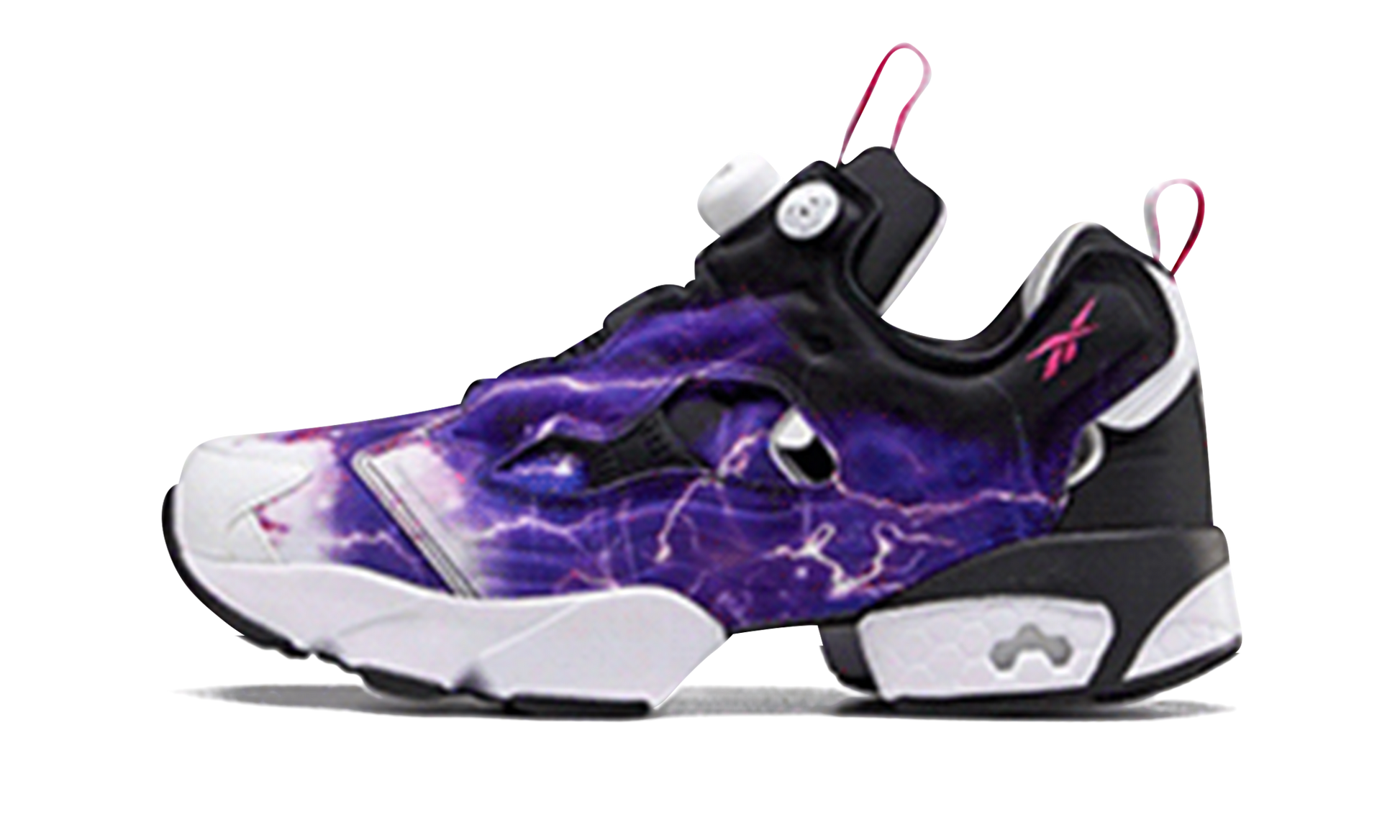 Instapump Fury OG Fv1577
