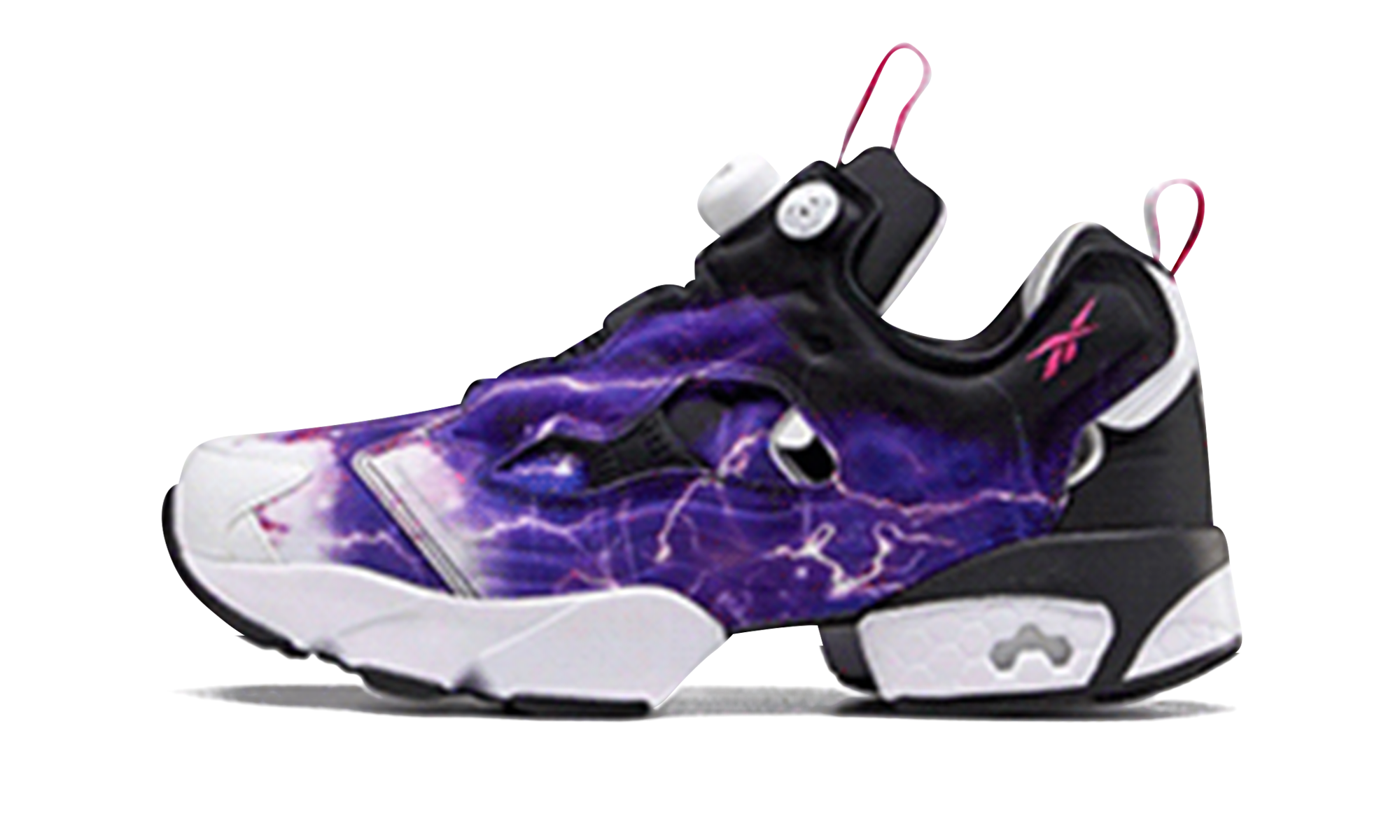 Instapump Fury OG Fv1577
