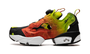 Instapump Fury OG Nm "Black" FV1576