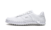 J Force 1 Lo Lx Women "Jacquemus white" DR0424 100