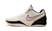 Ja 2 "Coconut milk" FD7328 100