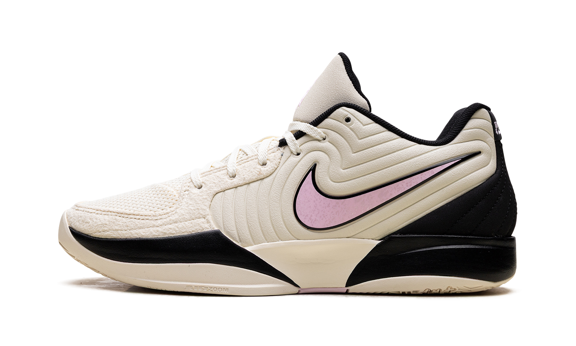 Ja 2 "Coconut milk" FD7328 100