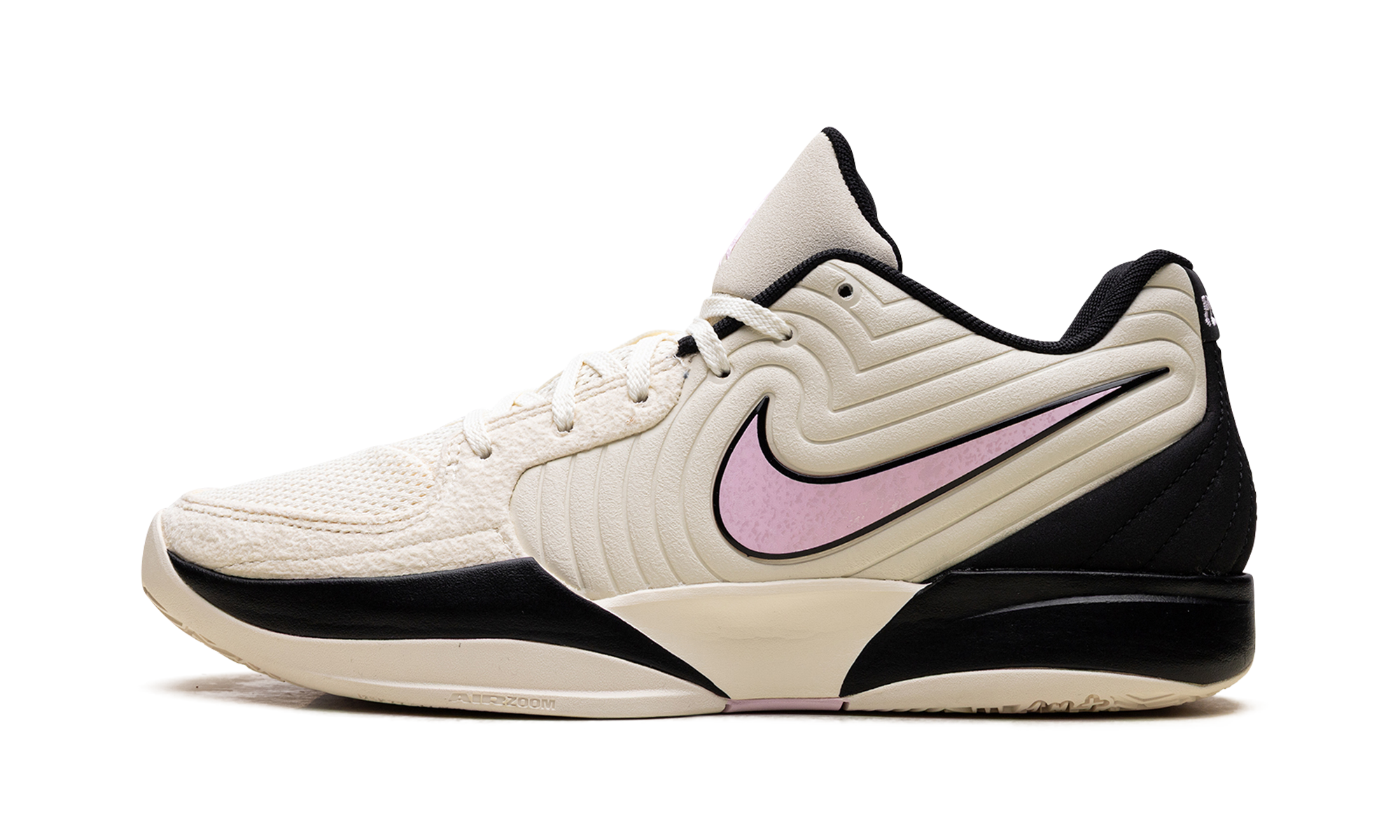 Ja 2 "Coconut milk" FD7328 100