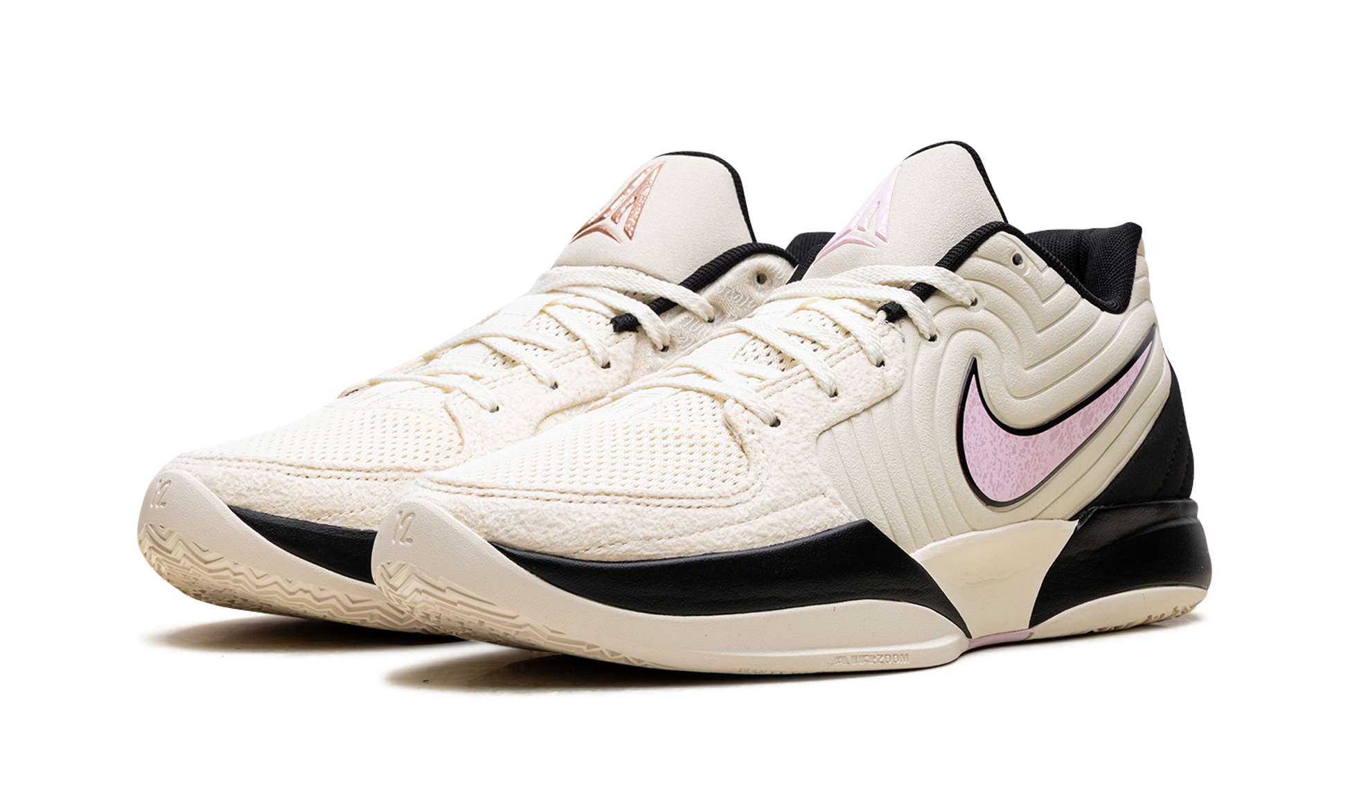 Ja 2 "Coconut milk" FD7328 100
