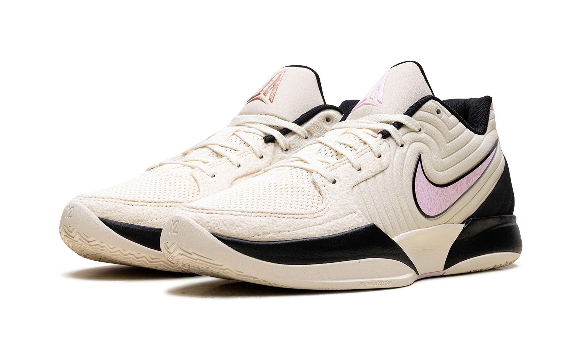 Ja 2 "Coconut milk" FD7328 100