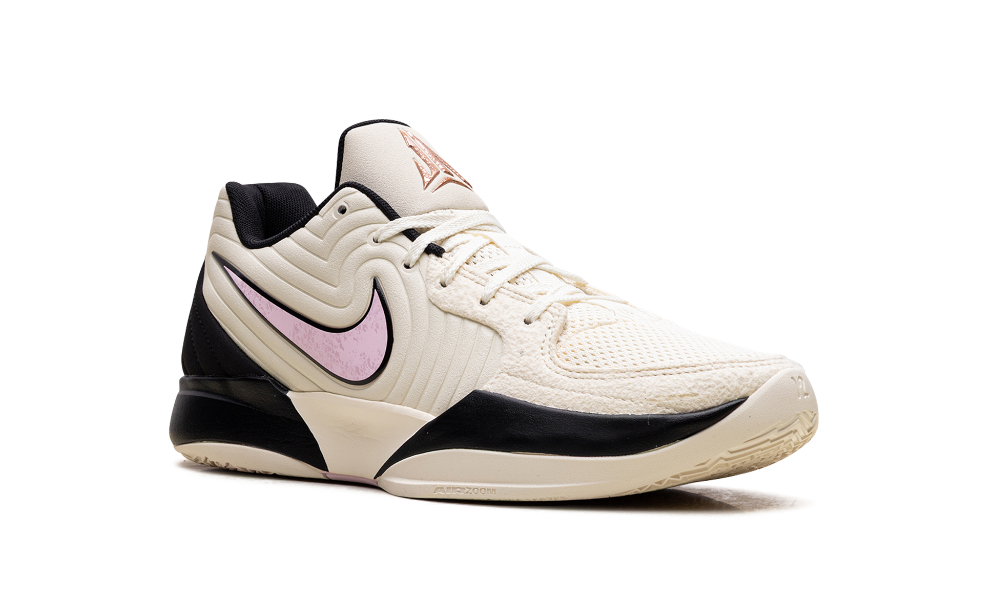 Ja 2 "Coconut milk" FD7328 100