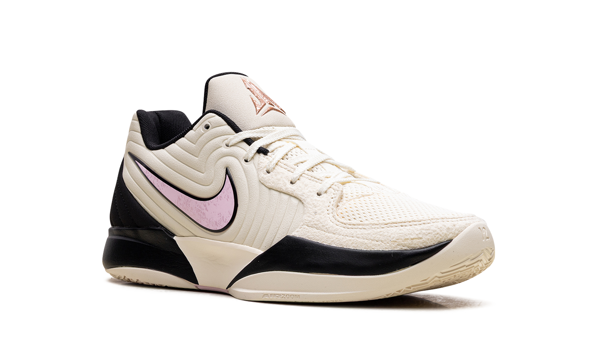 Ja 2 "Coconut milk" FD7328 100