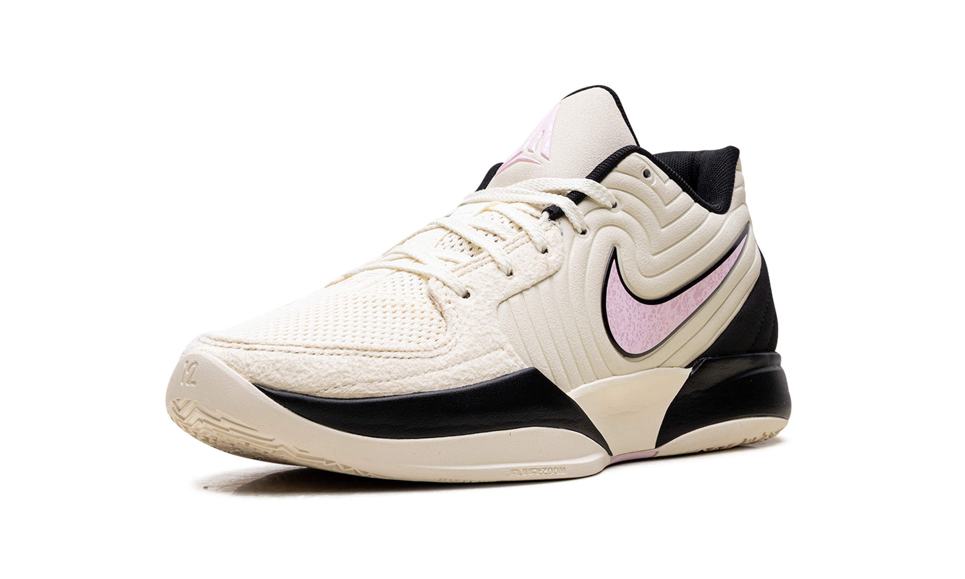 Ja 2 "Coconut milk" FD7328 100