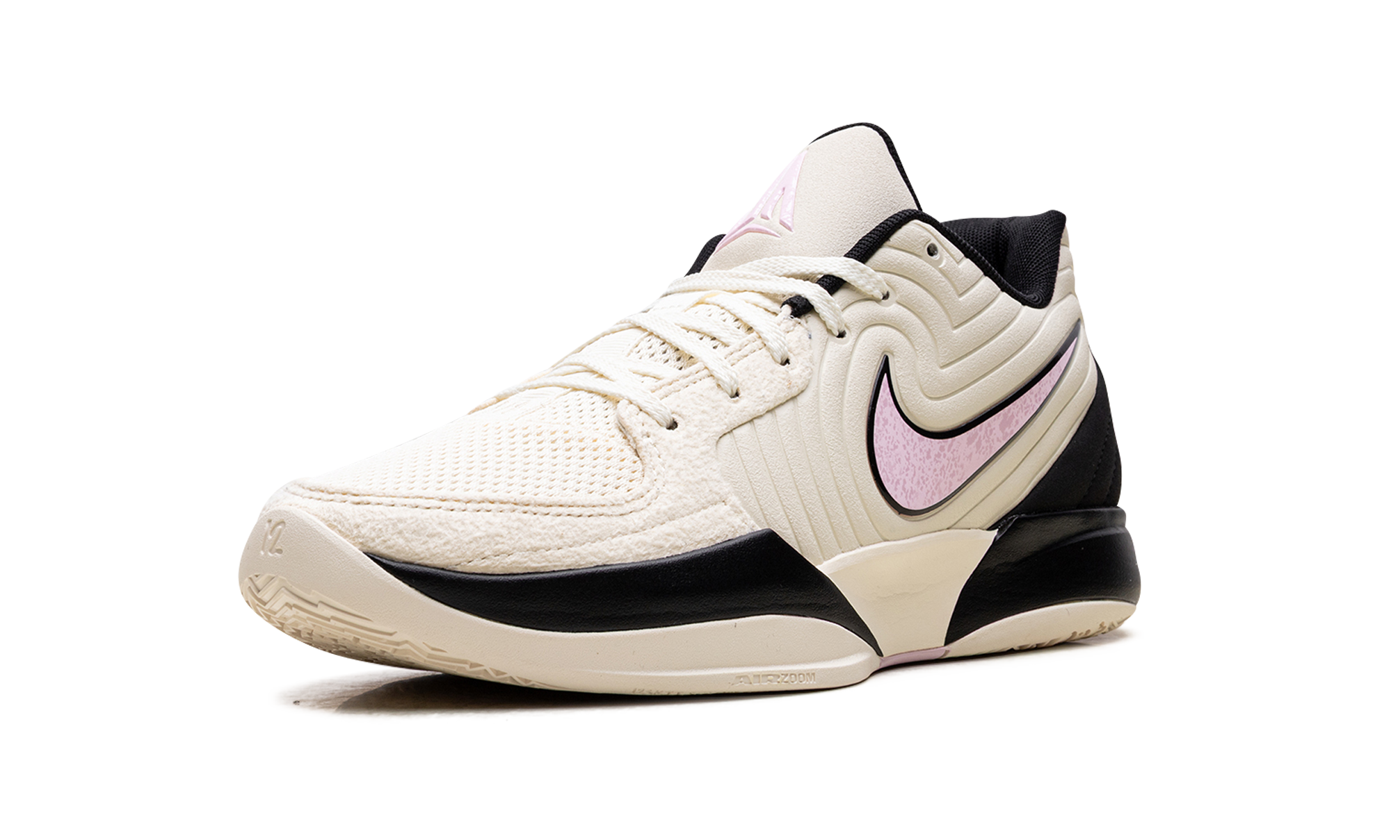 Ja 2 "Coconut milk" FD7328 100