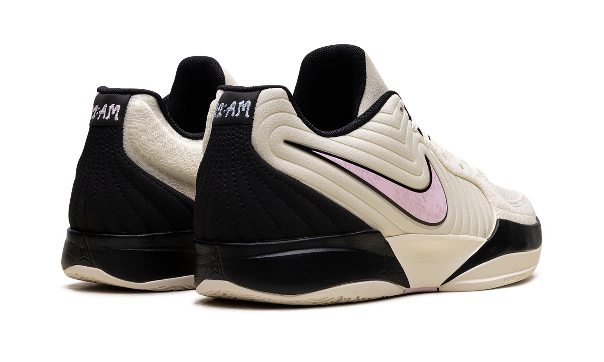Ja 2 "Coconut milk" FD7328 100