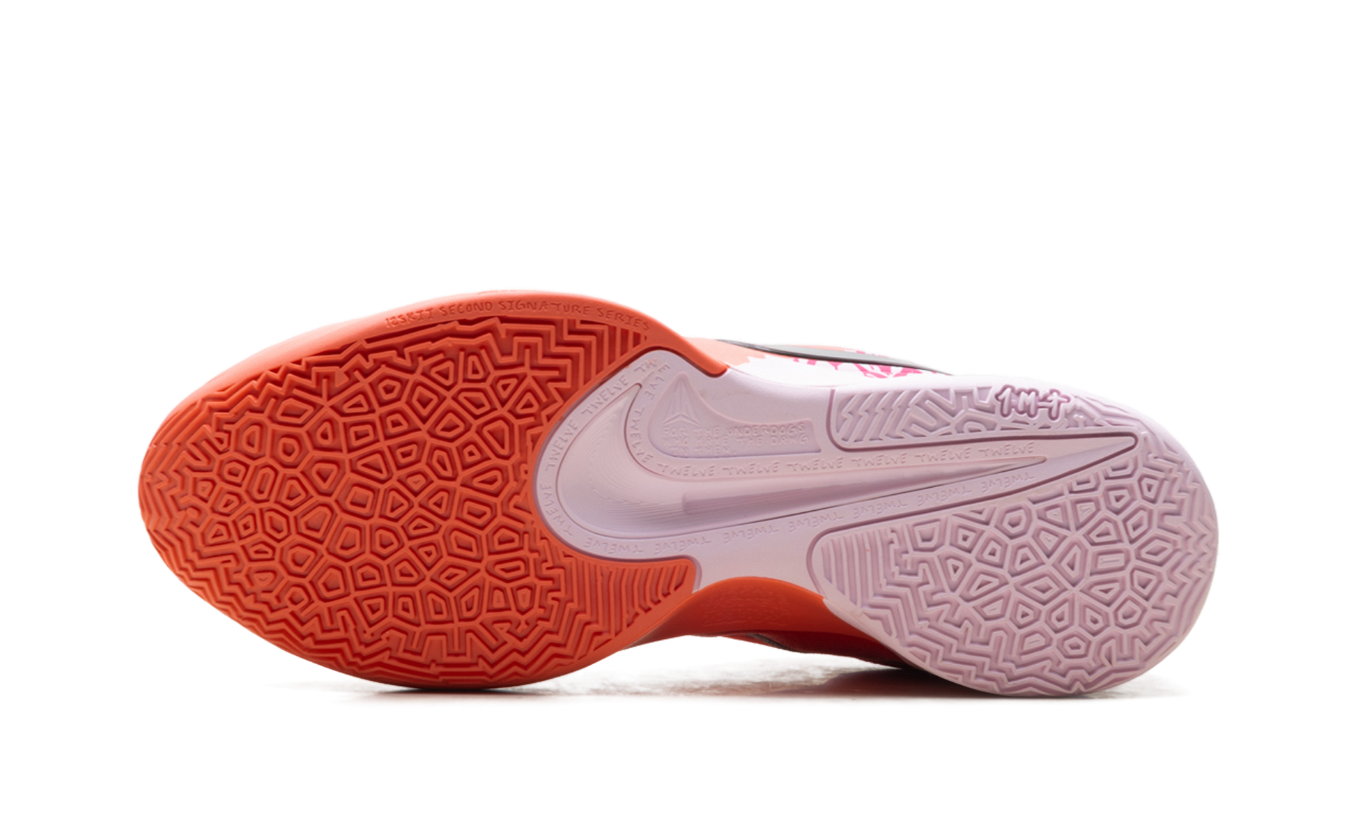 Ja 2 "Heart eyes" IB5842 800