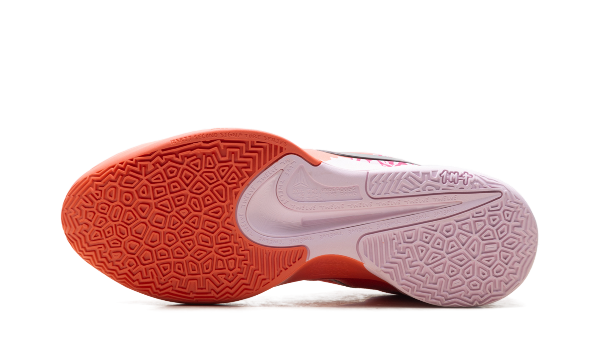 Ja 2 "Heart eyes" IB5842 800