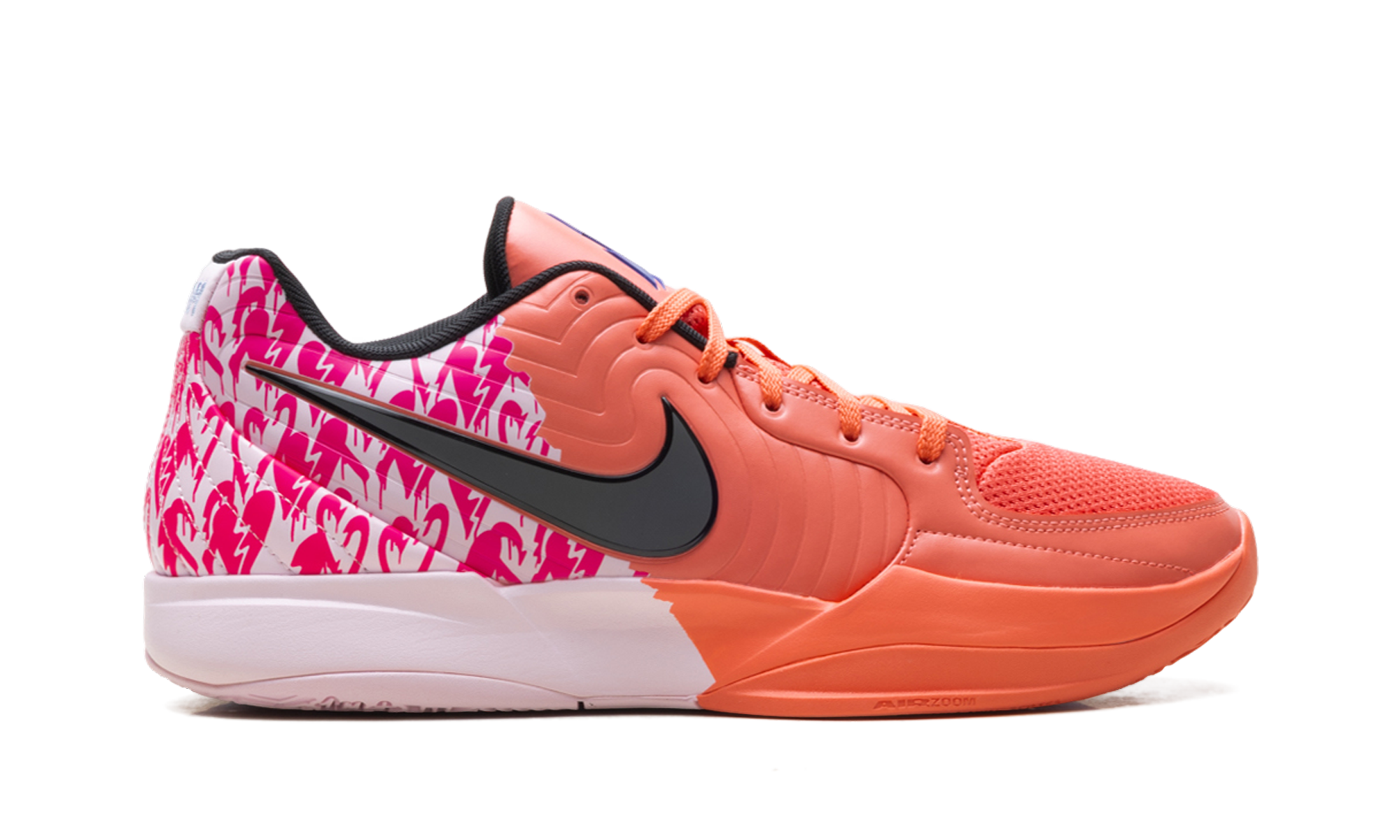 Ja 2 "Heart eyes" IB5842 800