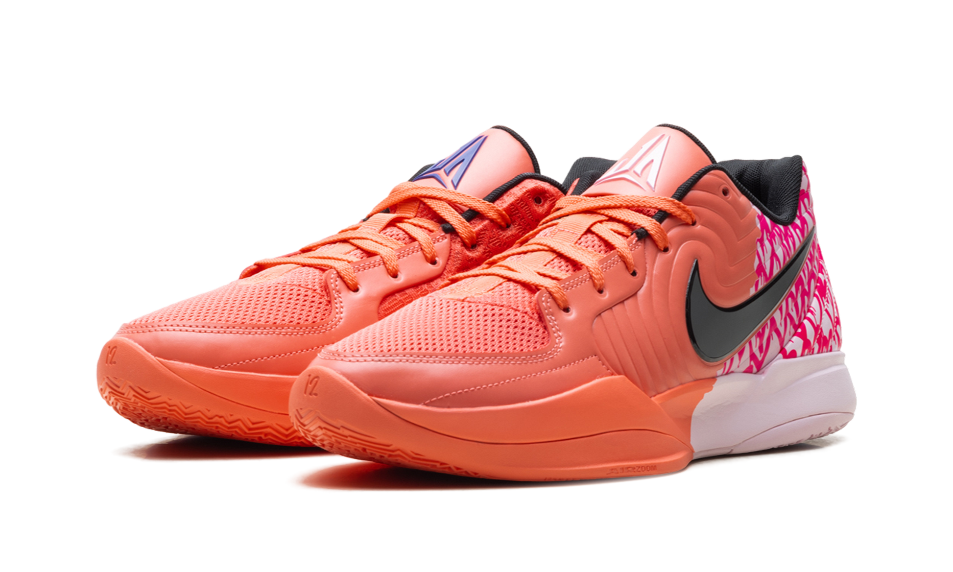 Ja 2 "Heart eyes" IB5842 800