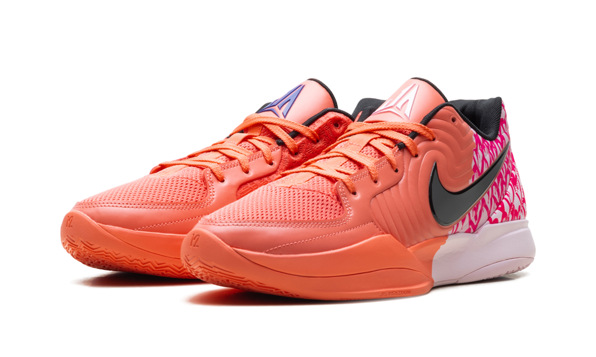 Ja 2 "Heart eyes" IB5842 800