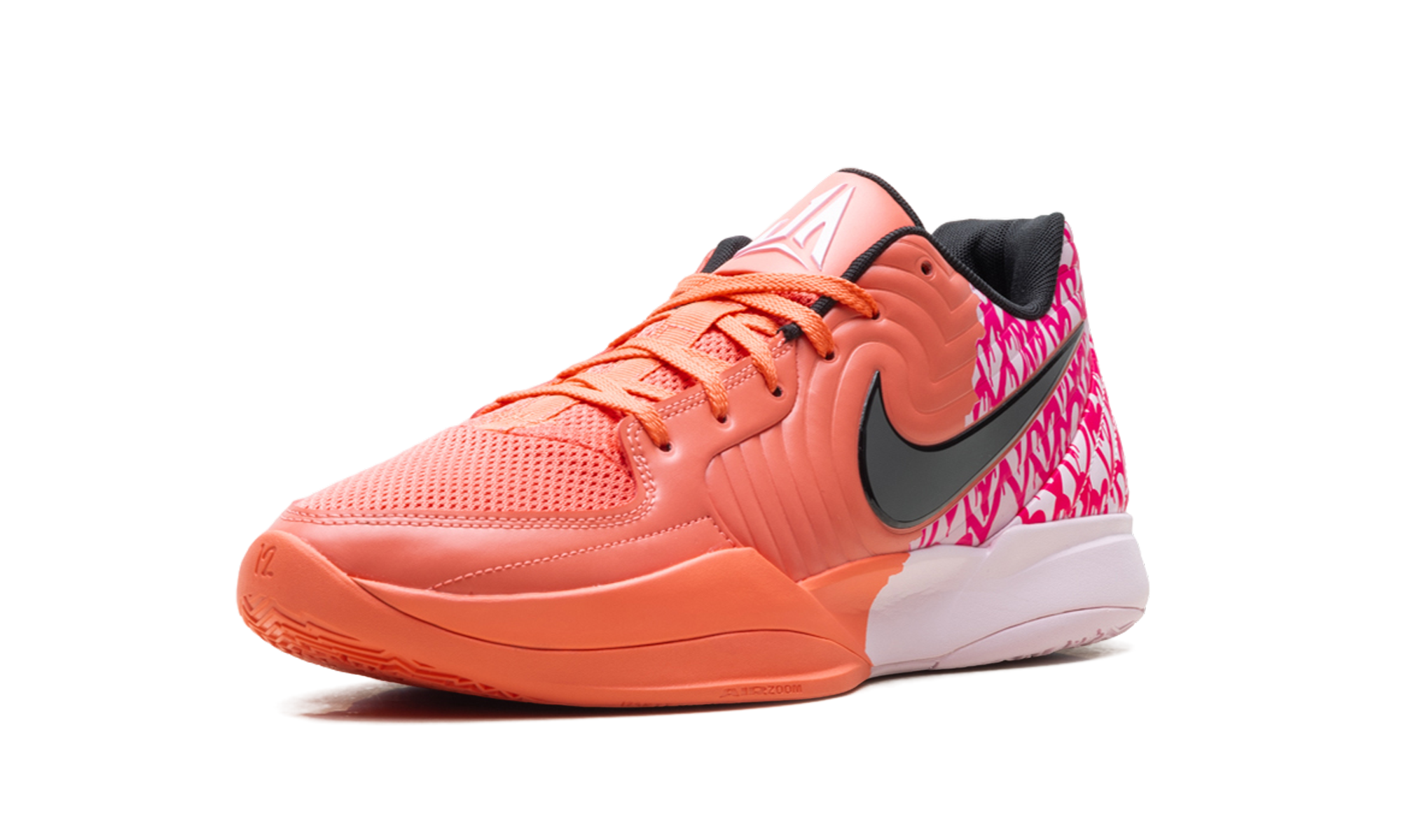 Ja 2 "Heart eyes" IB5842 800