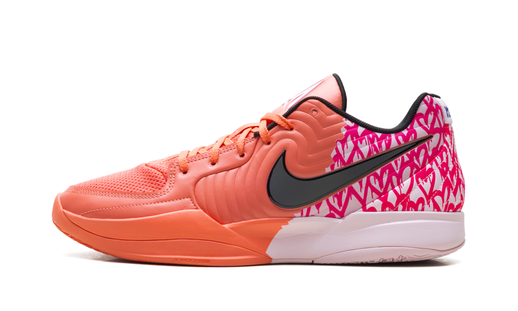Ja 2 "Heart eyes" IB5842 800