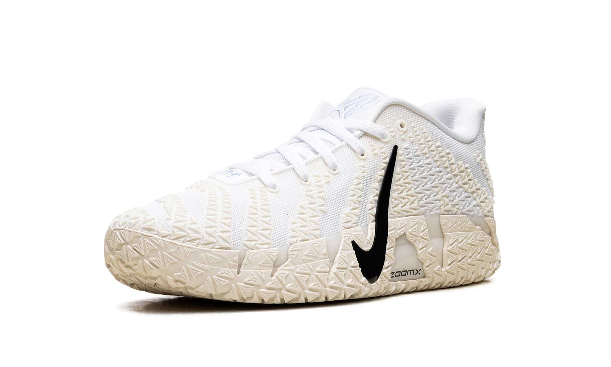 Ja 3 "Coconut milk" HF2793 101