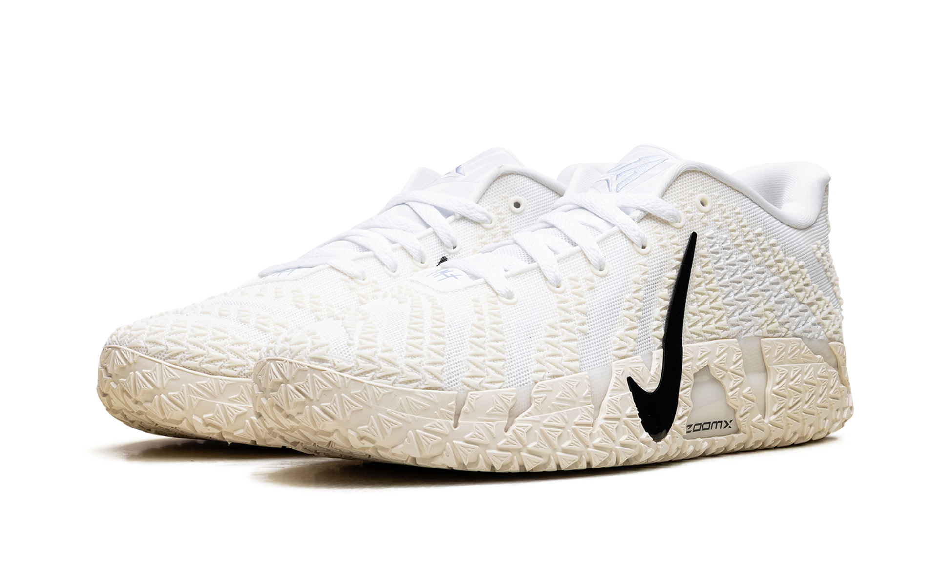 Ja 3 "Coconut milk" HF2793 101