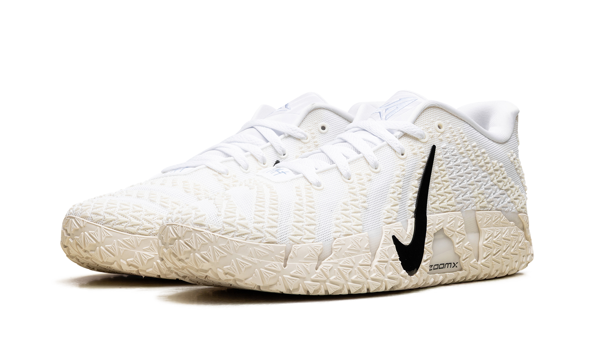 Ja 3 "Coconut milk" HF2793 101
