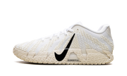 Ja 3 "Coconut milk" HF2793 101