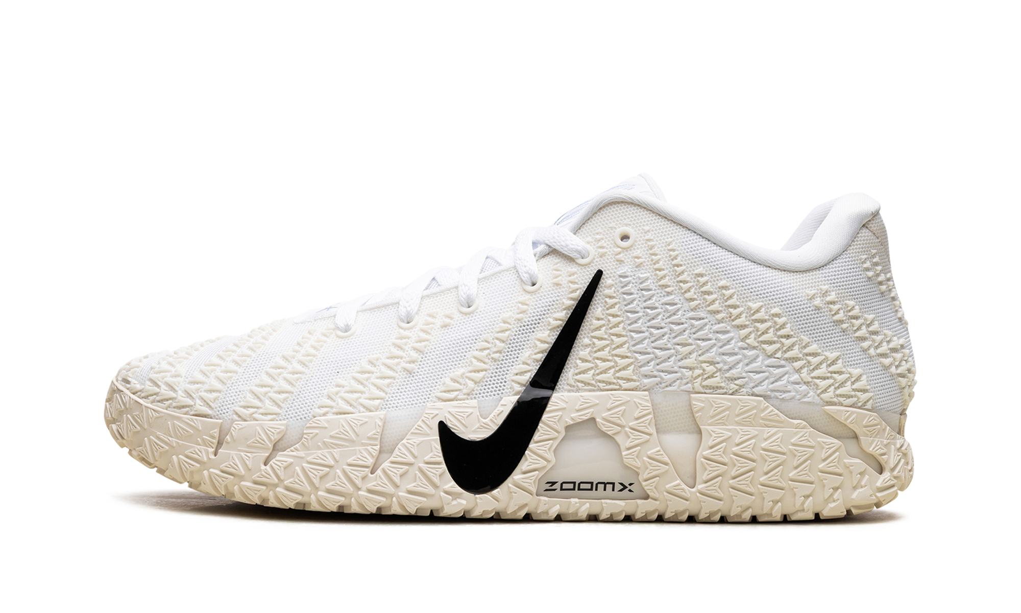 Ja 3 "Coconut milk" HF2793 101