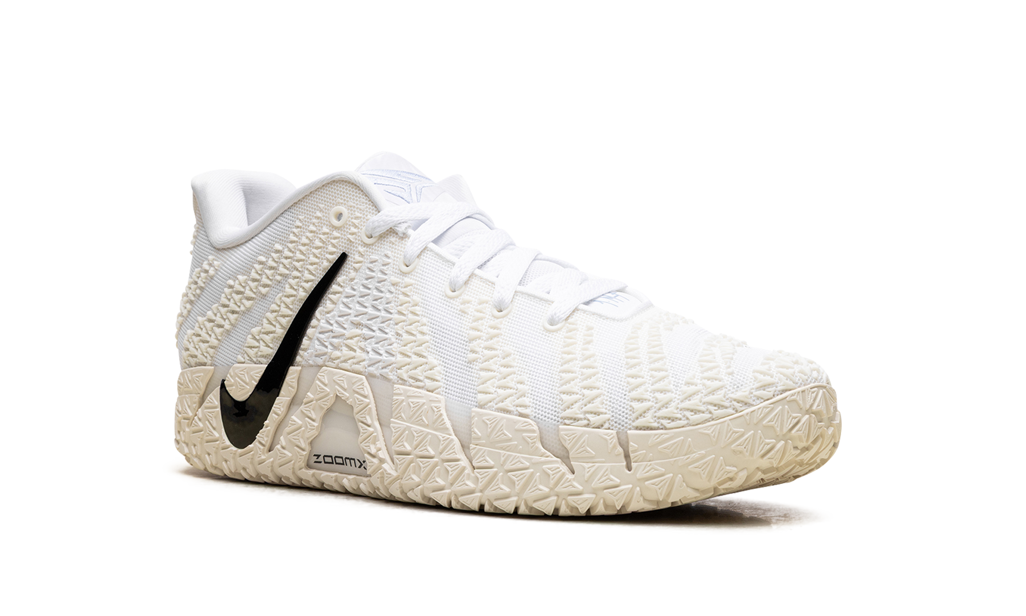 Ja 3 "Coconut milk" HF2793 101