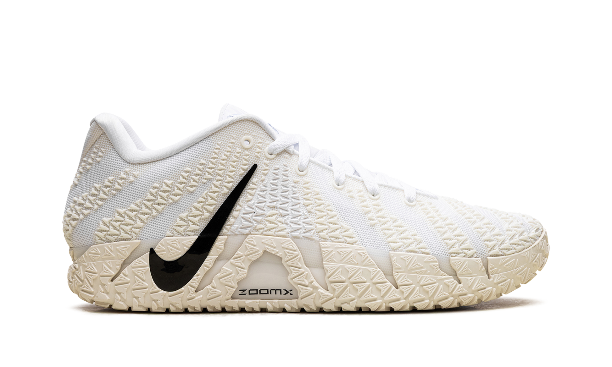Ja 3 "Coconut milk" HF2793 101