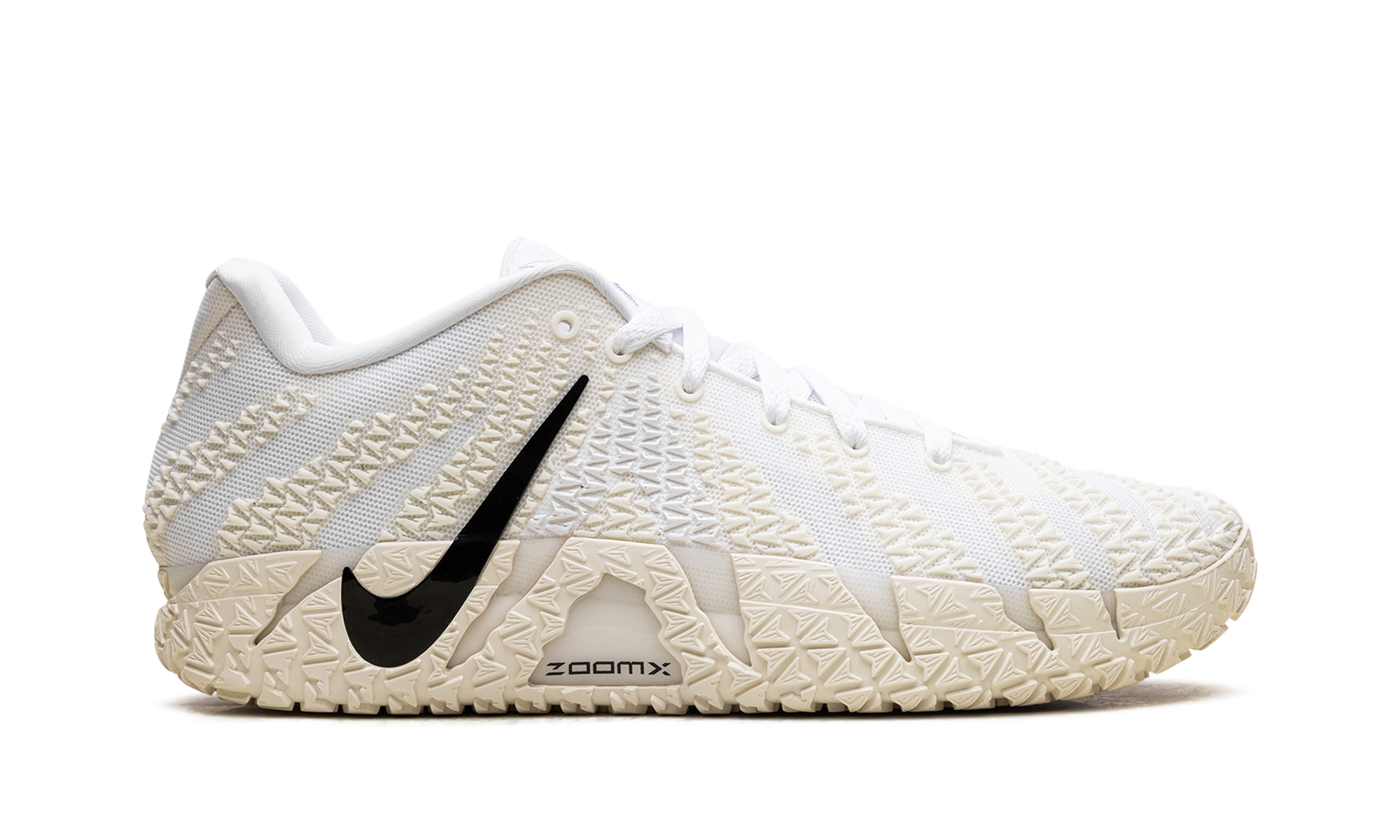 Ja 3 "Coconut milk" HF2793 101