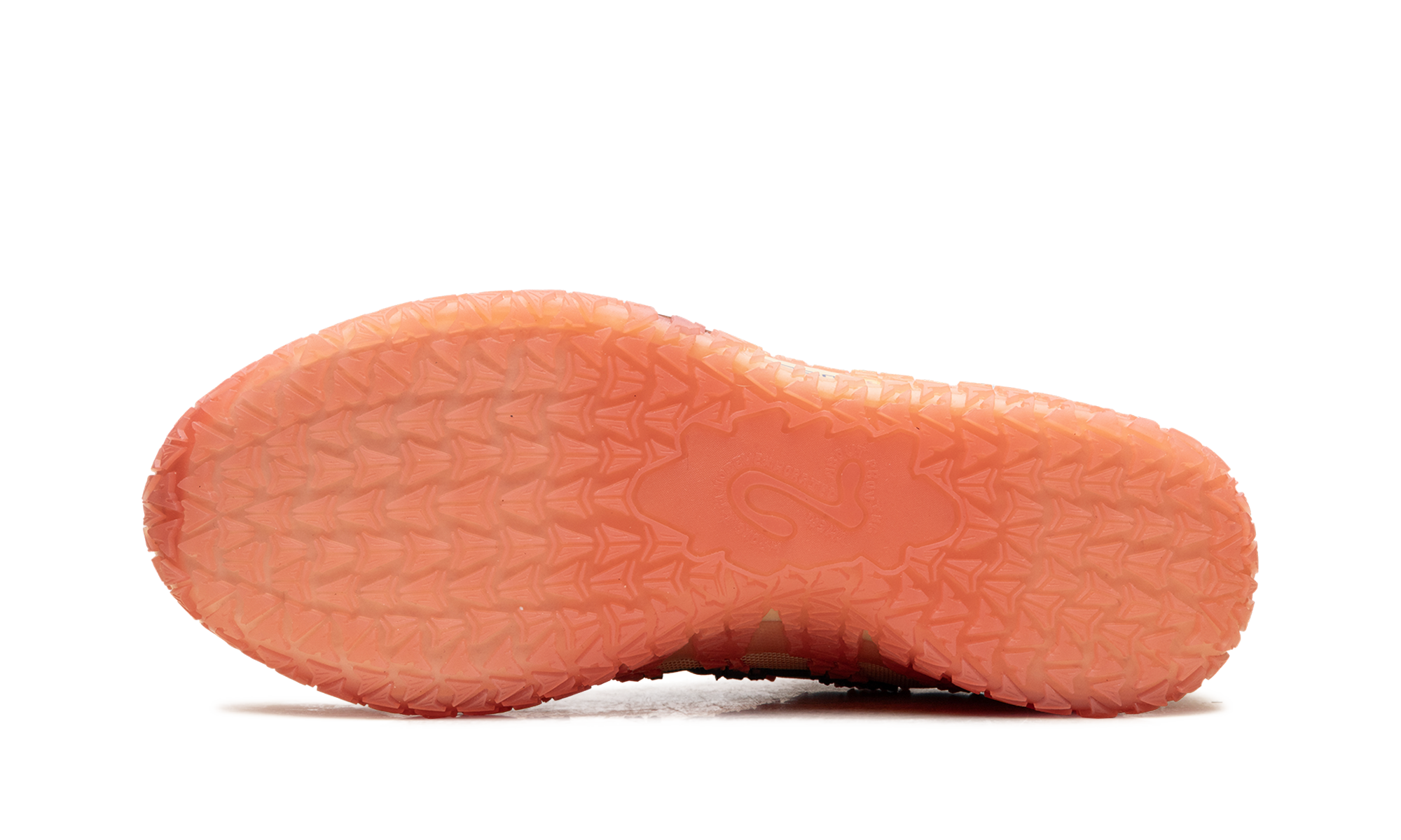 Ja 3 "Daybreak" HF2793 201