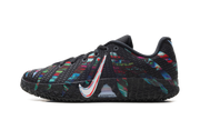 Ja 3 GS "King of the court" IF1795 001