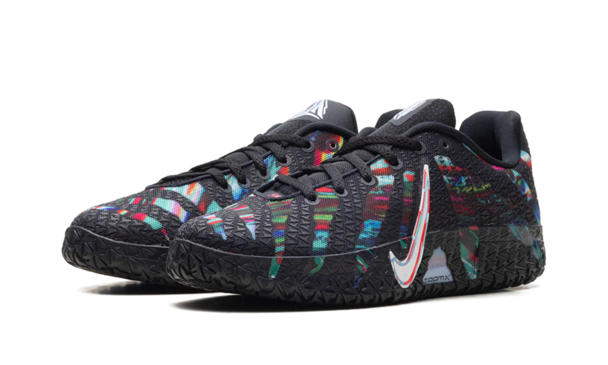 Ja 3 GS "King of the court" IF1795 001