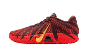 Ja 3 GS "Year of the horse" IB4776 200