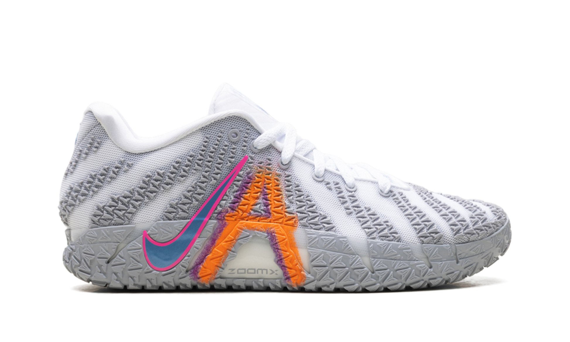 Ja 3 "Light show" HF2793 100