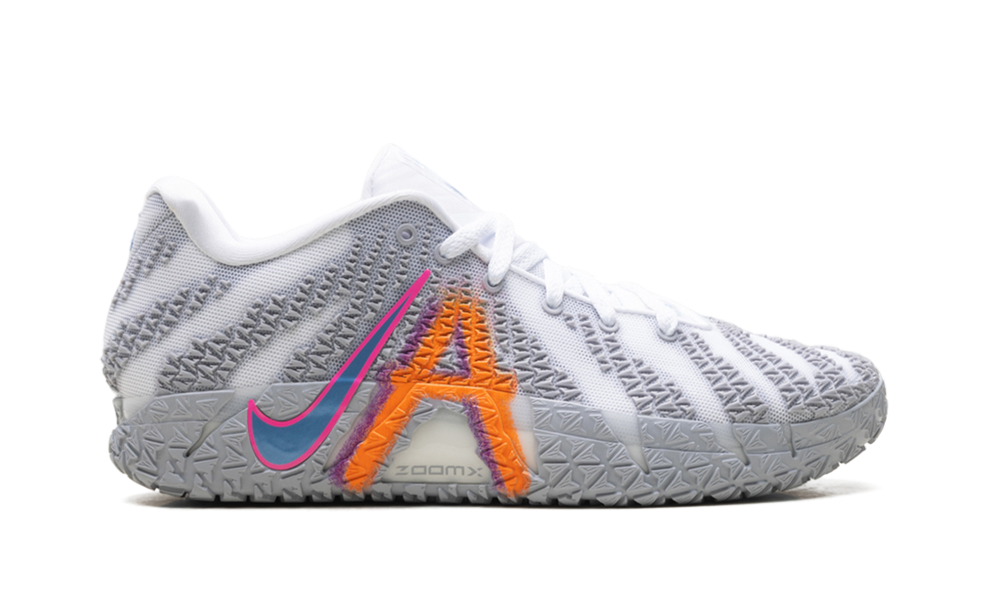 Ja 3 "Light show" HF2793 100